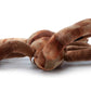 The Petting Zoo Scorpion Plush Toy - 12 Inch Medium Stuffed Animal for Kids, Soft Plush Material, Wild Onez Zoo Collection