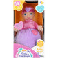 New Adventures  Little Darling Baby Hugs