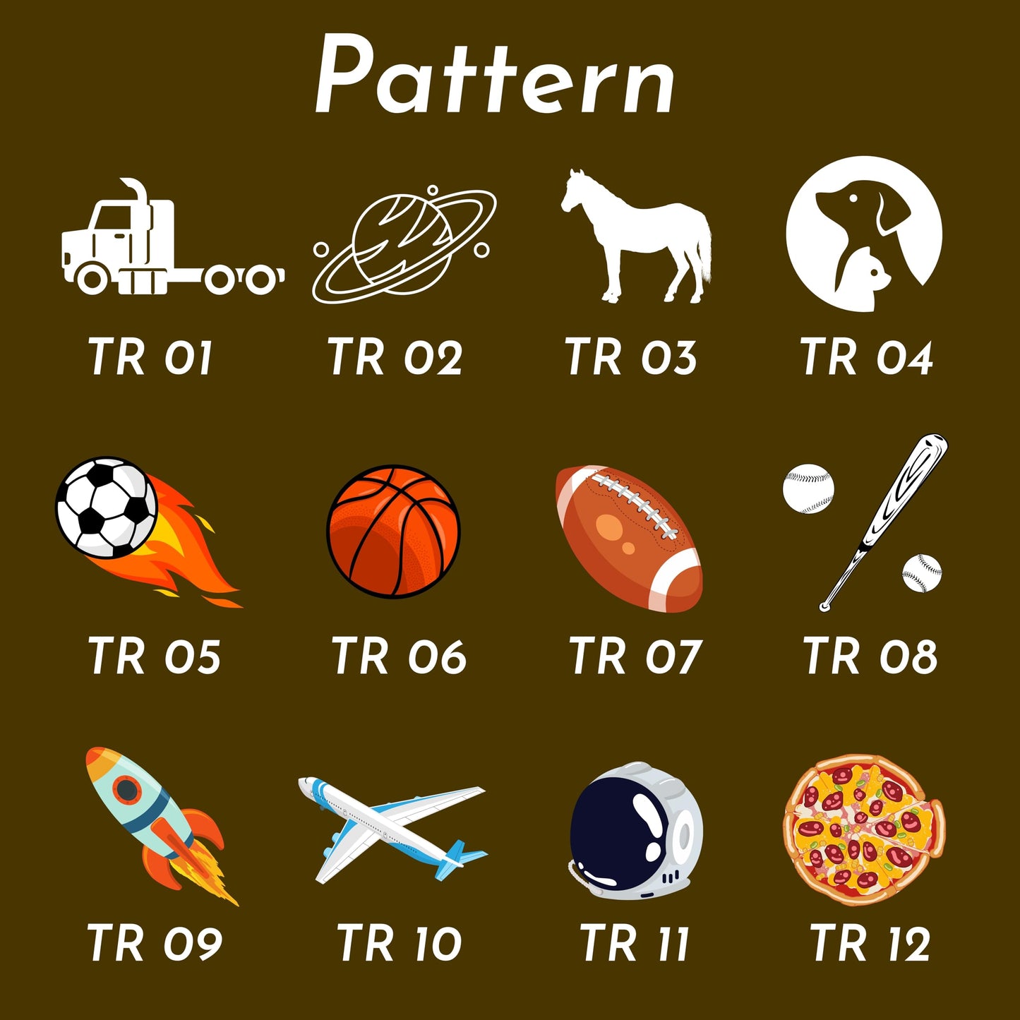 MT WORLD Personalized Toy Truck with Name Custom Semi Truck Toy Tonka Container Car Carrier for Little Boys Birthday