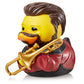 Tubbz - Star Trek - William T. Riker #15 (Boxed Edition)