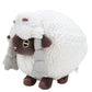 FOSUBOO Wicked Cool Toys BO37953 Wolly 1 Pokmon Plush, Multi-Colour