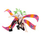 Banpresto - Demon Slayer: Kimetsu no Yaiba - Daki (ver. B), Bandai Spirits Vibration Stars Figure
