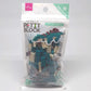 Daiso Petit Block Stegosaurus