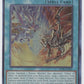 Yu-Gi-Oh! Branded Fusion - Sdaz-En021 - Super Rare - 1St Edition