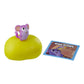 Hasbro Lost Kitties Mice Mania Mice Minis Toy, Series 3, 24 To Collect, Ages 5 & Up (Product May Vary.)