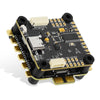 F405 Flight Controller Stack 30x30 FC FPV Stack with 4 in one 3~6S ESC 60A BLHeli_S Brushless ESC for Freestyle Drone Quadcopter
