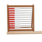 Counting Counters Abacus