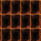 500 Yugioh Trading Cards Premium Lot With Rares & Holo [Toy]