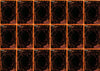 500 Yugioh Trading Cards Premium Lot With Rares & Holo [Toy]