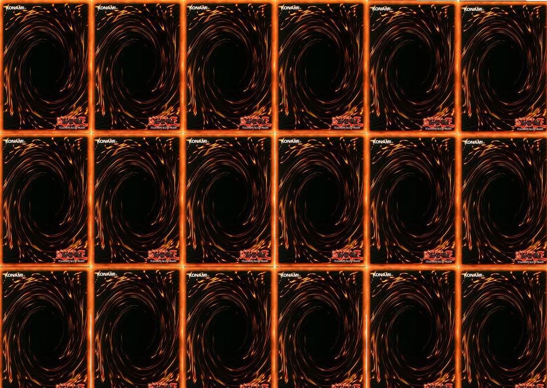 500 Yugioh Trading Cards Premium Lot With Rares & Holo [Toy]