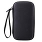 Waiyu Hard Eva Carrying Case For Rg350M/ Rg350P/Rg350 Handheld Retro Game Storage Suitcase