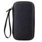 Jinmei Hard Eva Dedicated Case For Mjkj Rg351P Handheld Game Console Carrying Case