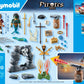 Playmobil Pirates: Treasure Hunt