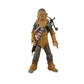 STAR WARS The Black Series Chewbacca  A New Hope enhanced Collectible 6 Inch Action Figure