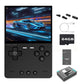 Trimui Brick Retro Handheld Portable Retro Gaming WiFi Multiplayer 159g Lightweight Retro Emulator with RGB Lighting USB-C Fast 