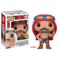 Funko Pop Wwe-Iron Sheik Old School (Styles May Vary)
