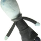 Funko Pop Plush: Solar Opposites - 7'' Korvo,Multicolor