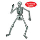 Jointed Skeletons - 22
