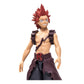 Mcfarlane Toys - My Hero Academia Eijiro Kirishima 5' Action Figure