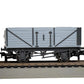 Bachmann Trains - Thomas & Friends Troublesome Truck #1 - Ho Scale