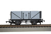 Bachmann Trains - THOMAS & FRIENDS TROUBLESOME TRUCK #1 - HO Scale
