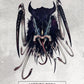 Games Workshop - Warhammer 40K: Chapter Approved Leviathan Mission Deck