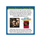 AWKWARD FAMILY PHOTOS gREATEST HITS: EXPANSION #1 gAME (caption new hilarious pics with new memorable movie lines)