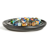 Solitaire Di Venezia With Marbles