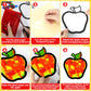 32 Sets Halloween Suncatchers Craft Kit DIY Window Stained Glass Effect Ghost Spider Skull Pumpkin Paper Crafts Home School Clas