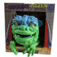 Boglins 8-Inch Foam Monster Puppet | Alien Vizlobb
