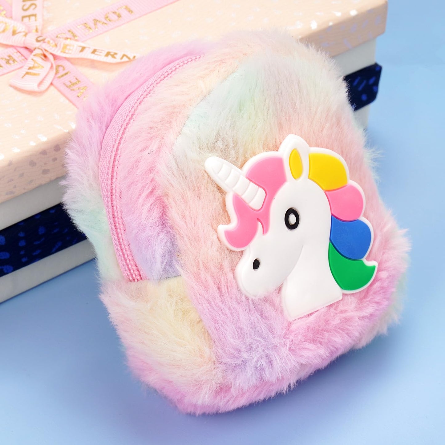 MGZNMTY Travel Carrying Case for Bitzee Digital Pet Interactive Virtual Toy, Protective Storage Holder for Electronic Gadgets To