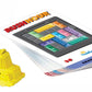 Rush Hour 4 By Thinkfun