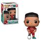 Pop. Vinyl: Epl: Liverpool: Roberto Firmino
