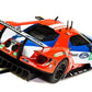Scalextric C3858 Ford Gt Gte Le Mans Car No.69 (2017)
