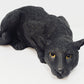 Conversation Concepts Panther Standard Figurine