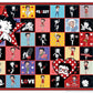 Betty Boop Oop-A-Doop 1000 Piece Jigsaw Puzzle