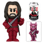 Funko Soda: Bram Stoker'S Dracula 4.25'' Figure In A Can