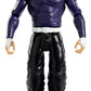 WWE Jeff Hardy Action Figure, Posable 6-in Collectible for Ages 6 Years Old and Up