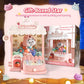 Lawnidyll Large Claw Machine For Kids & Adults, Mini Vending Machine With Fun Toys, Candy Dispenser Machine, Arcade Games Prize