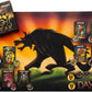 Bezier Games One Night Ultimate Werewolf Daybreak