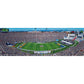 MasterPieces 1000 Piece Sports Jigsaw Puzzle - NFL Los Angeles Rams Center View Panoramic - 13x39