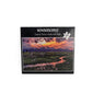 Wonderscapes - Grand Teton National Park Jigsaw Puzzle, 1000 Pieces, 27.55 X 19.68 In