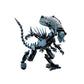 Mega Construx Black Series Aliens Alien Queen