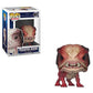 Funko 31305 Pop Movies Predator Dog (Styles May Vary) Collectible Figure, Multicolor