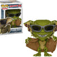 Gremlins 2 Funko Pop Vinyl Figure - Flashing Gremlin