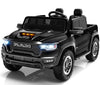Segmart Electric Car for Kids, Licensed Ram 1500 RHO, 24V Ride on Toys for Big Kids, Battery Powered with Parent Remote Control,