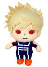 Great Eastern Ge-56558 My Hero Academia: S2 Katsuki Bakugo Plush, 7'