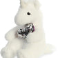 Aurora 9' Sluuumpy Sweetheart Unicorn