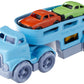 Green Toys Car Carrier - Fc