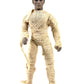 Mego Horror The Mummy 8' Action Figure